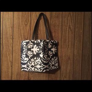 Brand new Tote/Beach Bag